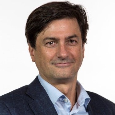 Yann Risz, Aligned Incentives